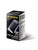 Dymax Ap700 Air Pump