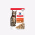 Hill’s Science Plan Adult Wet Cat Food Turkey Pouches - 12x85g