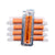 Alpha Spirit Bull’s nerve – Large (1pc)