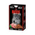 Alpha Spirit Natural Snacks for Dogs Beef - 80g