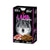 Alpha Spirit Natural Snacks for Dogs  Lamb - 80g