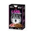 Alpha Spirit Natural Snacks for Dogs  Lamb - 80g