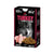 Alpha Spirit Natural Snacks for Dogs Turkey - 80g