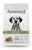 Amanova Adult Digestive Divine Rabbit Dry Dog Food