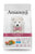 Amanova Grain Free Puppy Sensitive Salmon Deluxe