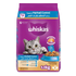 Whiskas Adult Hairball Control with Chicken & Tuna Dry Cat Food - 1.1kg