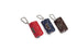 Camon Scoop Bag Dispenser - Lux Jacquard