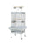 Dayang Bird Cage - 82x77.4x164cm