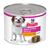 Hill’s Science Plan Small And Mini Adult Dog Mousse (12x200g)