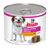 Hill’s Science Plan Small And Mini Adult Dog Mousse - 12x200g