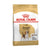 Royal Canin Breed Health Nutrition Beagle Adult Dry Dog Food - 3kg