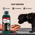 Bioline Norwegian Salmon Oil - 250ml