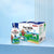 Bioline Pet Milk with Fish Oil for Cats & Dogs - 220ml