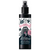 Bugalugs 3 In 1 Raspberry & Lemon Dog Shampoo, Conditioner And Detangler - 500ml