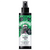 Bugalugs Antibacterial Dental Spray -200ml (6.8 Fl Oz)