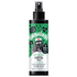 Bugalugs Antibacterial Dental Spray - 200ml