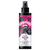 Bugalugs Antiseptic First Aid Spray - 200ml