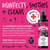 Bugalugs Antiseptic First Aid Spray - 200ml
