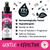 Bugalugs Antiseptic First Aid Spray - 200ml