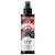 Bugalugs Antiseptic Itchy Skin Spray -200ml (6.8 Fl Oz)