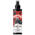Bugalugs Antiseptic Wound & Skin Spray - 200ml