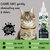 Bugalugs Cat Ear Cleaner - 200ml