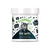 Bugalugs Cat Ear Wipes - 100pcs