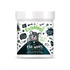 Bugalugs Cat Ear Wipes - 100pcs