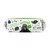 Bugalugs Fragrance Free Biodegradable Pet Wipes - Pack Of 110