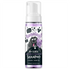 Bugalugs Lavender & Chamomile No Rinse Dog Shampoo - 200ml