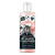 Bugalugs Luxury 2 In 1 Papaya And Coconut Cat Shampoo And Conditioner -250ml (8.4 Fl Oz)