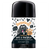 Bugalugs Nose & Paw Balm -40g (1.41 Oz)