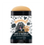 Bugalugs Nose & Paw Balm - 40g