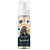 Bugalugs Oatmeal Coconut & Lime No Rinse Dog Shampoo - 200ml