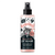 Bugalugs Papaya And Coconut Cat Cologne - 200ml
