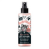Bugalugs Papaya And Coconut Cat Cologne - 200ml