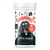 Bugalugs Styptic Powder - 50g