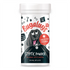 Bugalugs Styptic Powder - 50g