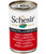 Schesir Cat Wet Food Tuna With Shrimps - 3Pack