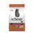 Schesir Sterilized & Light Chicken Cat Dry Food  -1.5kg