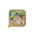 Stuzzy Cat Pate Chicken Liver for Cat - 16X100g