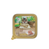 Stuzzy Cat Pate Chicken Liver for Cat - 16X100g