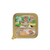 Mister Stuzzy Kitten With Chicken- 16x100g