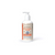 Schesir Grizzly Wild Alaskan Fish Oil Omega Plus