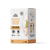 Absolute Holistic Freeze Dried Raw Chicken Patty Dry Cat Food - 360G