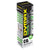 Dymax CO2 Disposable Cylinder  -1X95g