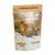 Taste of the Wild Canyon River Cat Pouch Chunks in Gravy – 3X85g