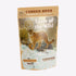 Taste of the Wild Canyon River Cat Pouch Chunks in Gravy – 3X85g