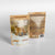 Taste of the Wild Canyon River Cat Pouch Chunks in Gravy – 3X85g