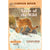 Taste of the Wild Canyon River Cat Pouch Chunks in Gravy – 3X85g